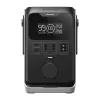Stacja zasilania ECOFLOW TRAIL 300 DC 288Wh