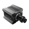 Baza kierownicy MOZA RACING R12 V2 (PC)