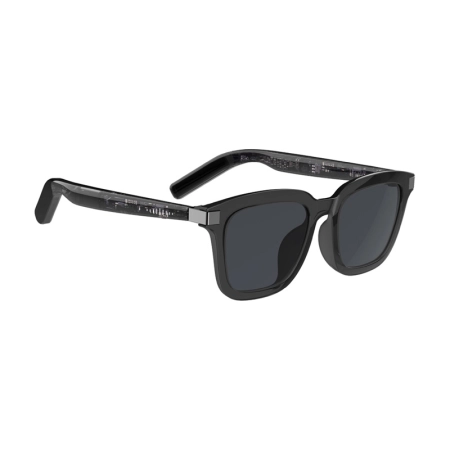Inteligentne okulary COLMI G06 Czarne