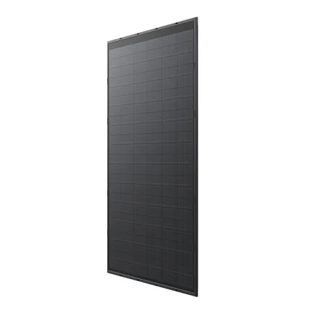 Panel fotowoltaiczny ECOFLOW 250W zestaw 4 szt