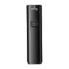 Lampka rowerowa SUPERFIRE BL12