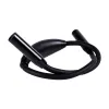 Lampka do czytania YEELIGHT LED Neck Book Light