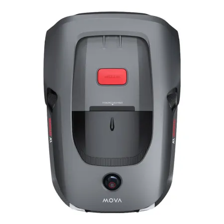 Robot Koszący MOVA 600