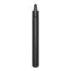 Selfie stick ze statywem DJI Osmo 1.6m