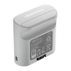Bateria LiberNovo dla Omni GEN, Omni Dynamic