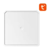 Przełącznik dopuszkowy AVATTO LZWSM16-W3 Zigbee 3.0
