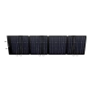 Zestaw ECOFLOW River 3 Plus + panel PV 220W