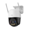 Kamera IP IMOU Cruiser SC 4G 5MP