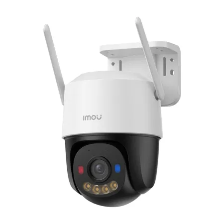 Kamera IP IMOU Cruiser SC 4G 5MP