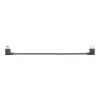 Kabel DJI Lightning 15cm do Osmo Mobile 7/7P