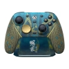 Kontroler bezprzewodowy GAMESIR G7 Pro WC Wuchang Edition