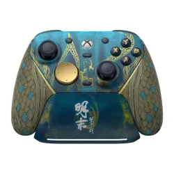 Kontroler bezprzewodowy GAMESIR G7 Pro WC Wuchang Edition