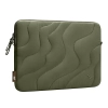 Etui na laptopa 16'' Tomtoc Terra-A27 (zielone)