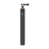 Statyw PULUZ do kamer sportowych 1,4m