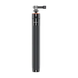 Statyw PULUZ do kamer sportowych 1,4m