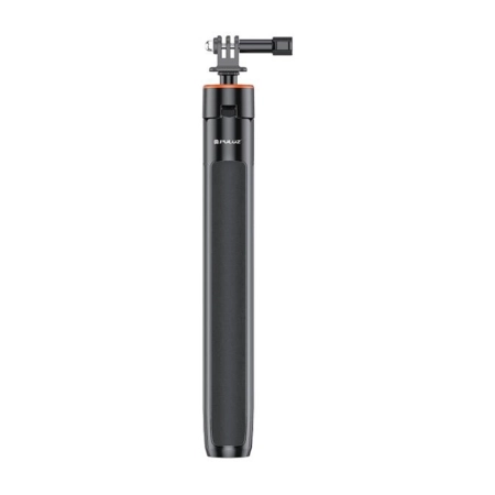 Statyw PULUZ do kamer sportowych 1,4m