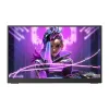 Monitor przenośny UPERFECT UGame J5 M173J15 17.3