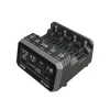 Ładowarka SKYRC NC2200 AA/AAA 4-slotowa