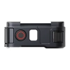Aluminiowa obudowa ochronna Telesin dla Insta360 Ace Pro / Ace Pro 2
