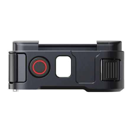 Aluminiowa obudowa ochronna Telesin dla Insta360 Ace Pro / Ace Pro 2
