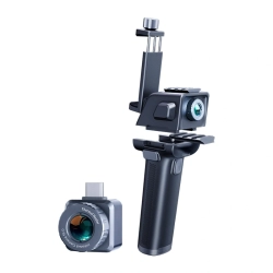 Kamera termowizyjna THERMAL MASTER X2 USB-C Kamera termowizyjna THERMAL MASTER X2 USB-C