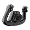 Wolant MOZA RACING MFY Yoke AS012