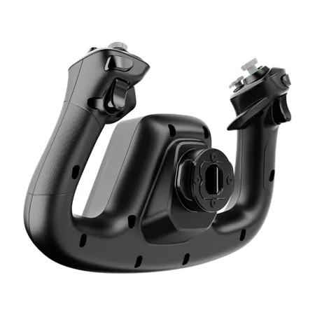 Wolant MOZA RACING MFY Yoke AS012