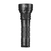 Latarka SUPERFIRE Godfire TN05-S USB-C