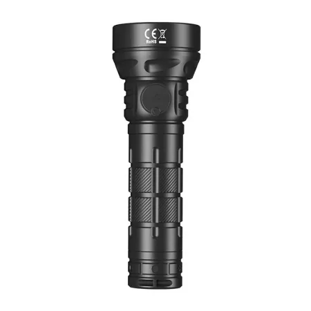 Latarka SUPERFIRE Godfire TN05-S USB-C