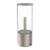 Lampka nocna YEELIGHT Candela 1800K