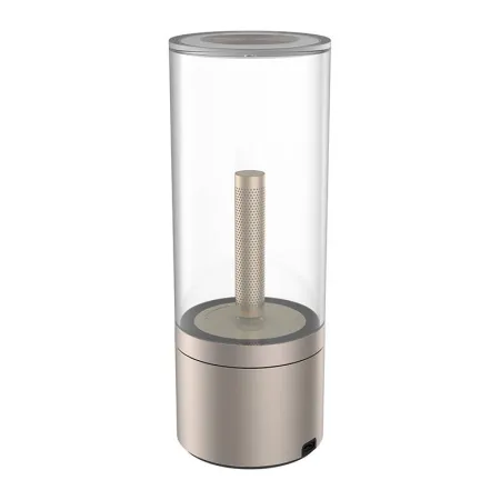 Lampka nocna YEELIGHT Candela 1800K