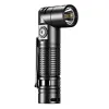 Latarka SUPERFIRE G19-S 360lm
