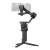 Gimbal DJI RS 4 Combo