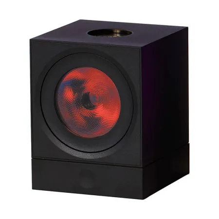 Panel świetlny YEELIGHT Smart Cube Light Spot z bazą