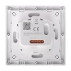 Przełącznik ścienny SONOFF ZBMINIL2-E ZigBee