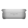 Akumulator ECOFLOW DELTA 3 Max Plus 2048Wh