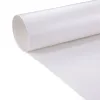 Tło fotograficzne PULUZ PU5321W 156x80cm (białe)