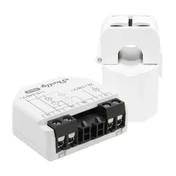 Miernik energii SHELLY EM Gen3
