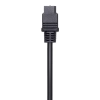 Kabel DJI Power SDC-XT60 12V 40cm