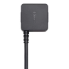 Kabel SDC DJI Power do Mavic 3 40cm