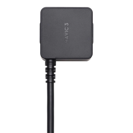 Kabel SDC DJI Power do Mavic 3 40cm