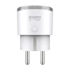 Gniazdko smart GOSUND SP111 Wi-Fi 16A 3680W (Tuya)