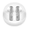 Słuchawki TWS QCY AilyBuds Clear T32 (białe)