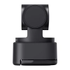Kamera internetowa OBSBOT Tiny 3 Lite z pilotem i mikrofonem