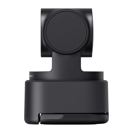 Kamera internetowa OBSBOT Tiny 3 Lite z pilotem i mikrofonem