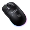 Mysz gamingowa ONIKUMA DM03 RGB (czarna)