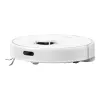 Robot sprzątający DREAME D10 Plus Gen 2