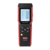 Termometr 4-kanałowy Uni-T UT325F