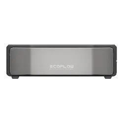 Akumulator ECOFLOW DELTA Pro Ultra 6kWh Akumulator ECOFLOW DELTA Pro Ultra 6kWh