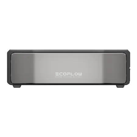 Akumulator ECOFLOW DELTA Pro Ultra 6kWh